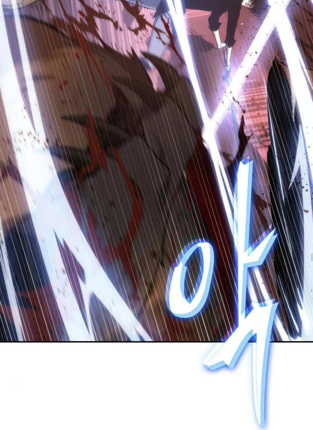 Omniscient Reader Chapter 31 page 69 - 