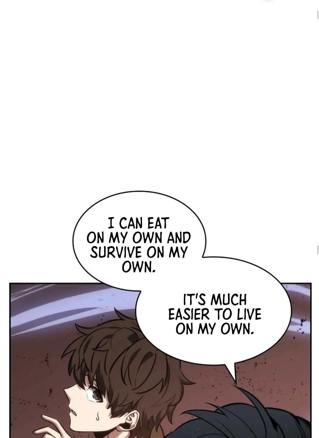 Omniscient Reader Chapter 31 page 70 - 