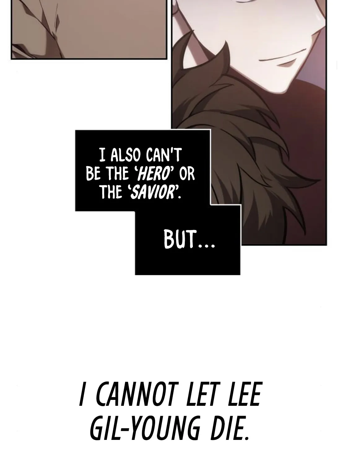 Omniscient Reader Chapter 31 page 75 - 