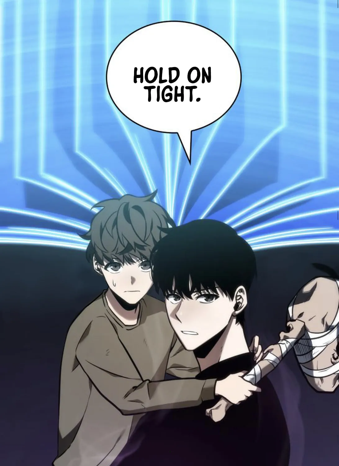 Omniscient Reader Chapter 31 page 78 - 