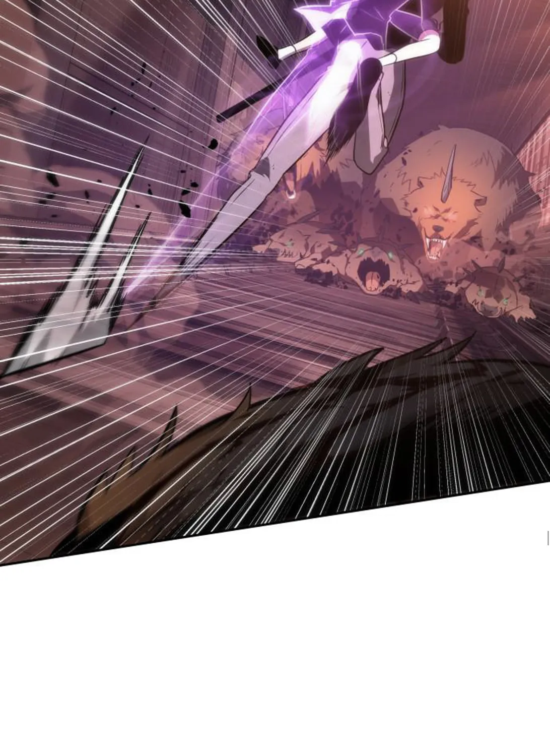 Omniscient Reader Chapter 31 page 82 - 