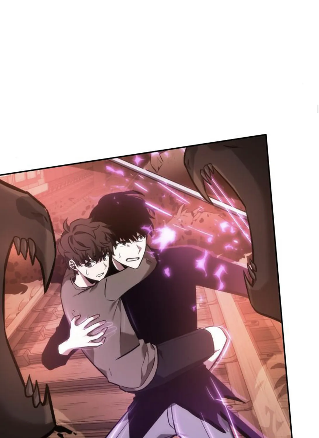 Omniscient Reader Chapter 31 page 83 - 
