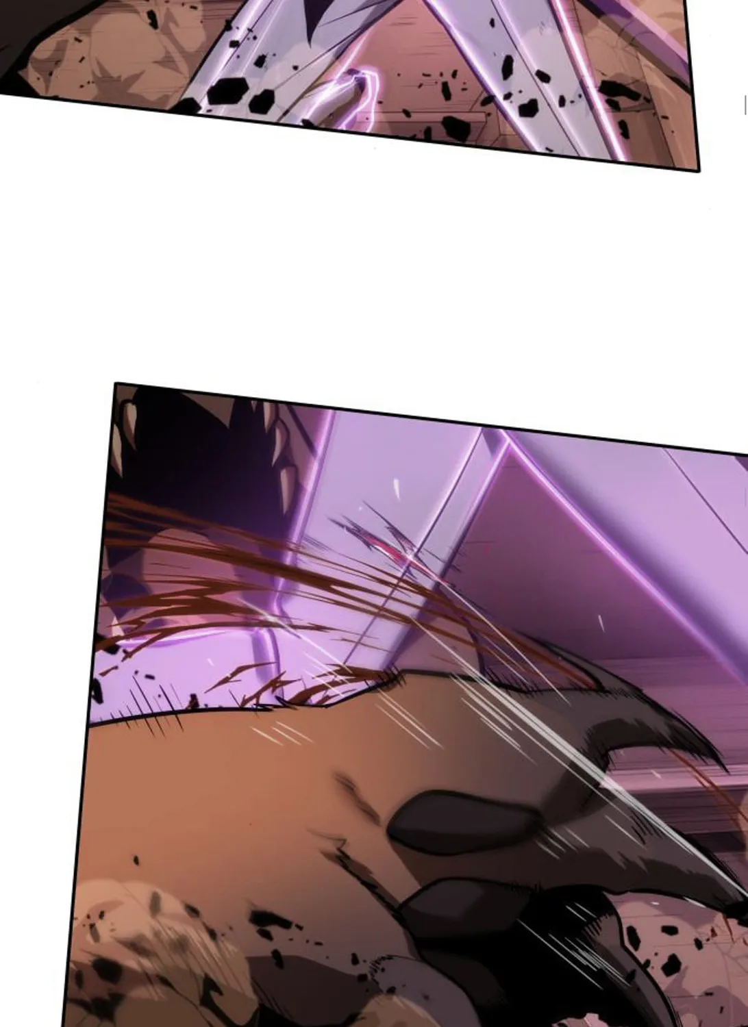 Omniscient Reader Chapter 31 page 84 - 