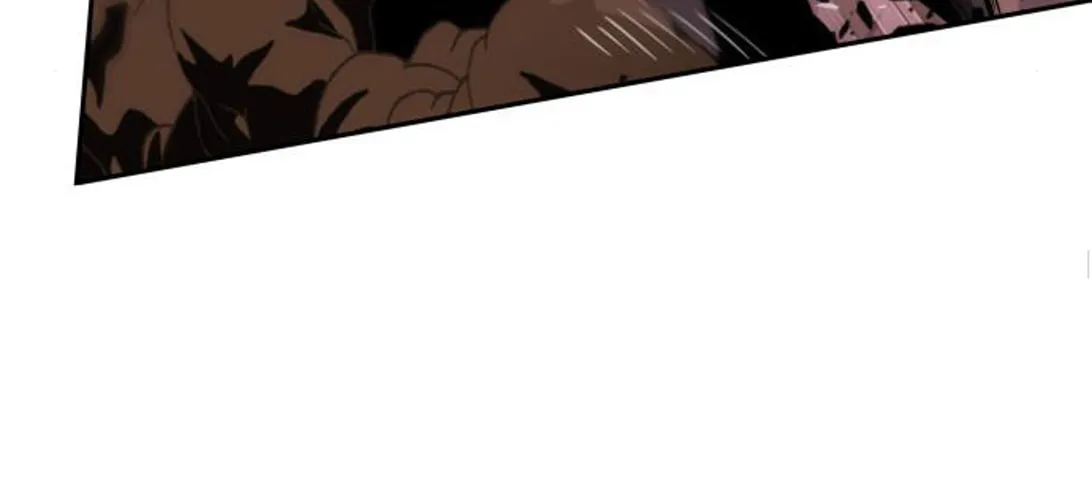 Omniscient Reader Chapter 31 page 85 - 