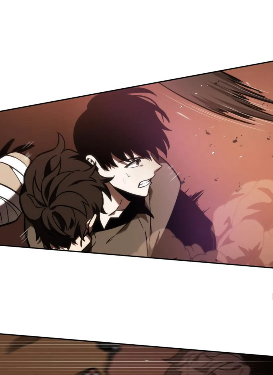Omniscient Reader Chapter 31 page 86 - 