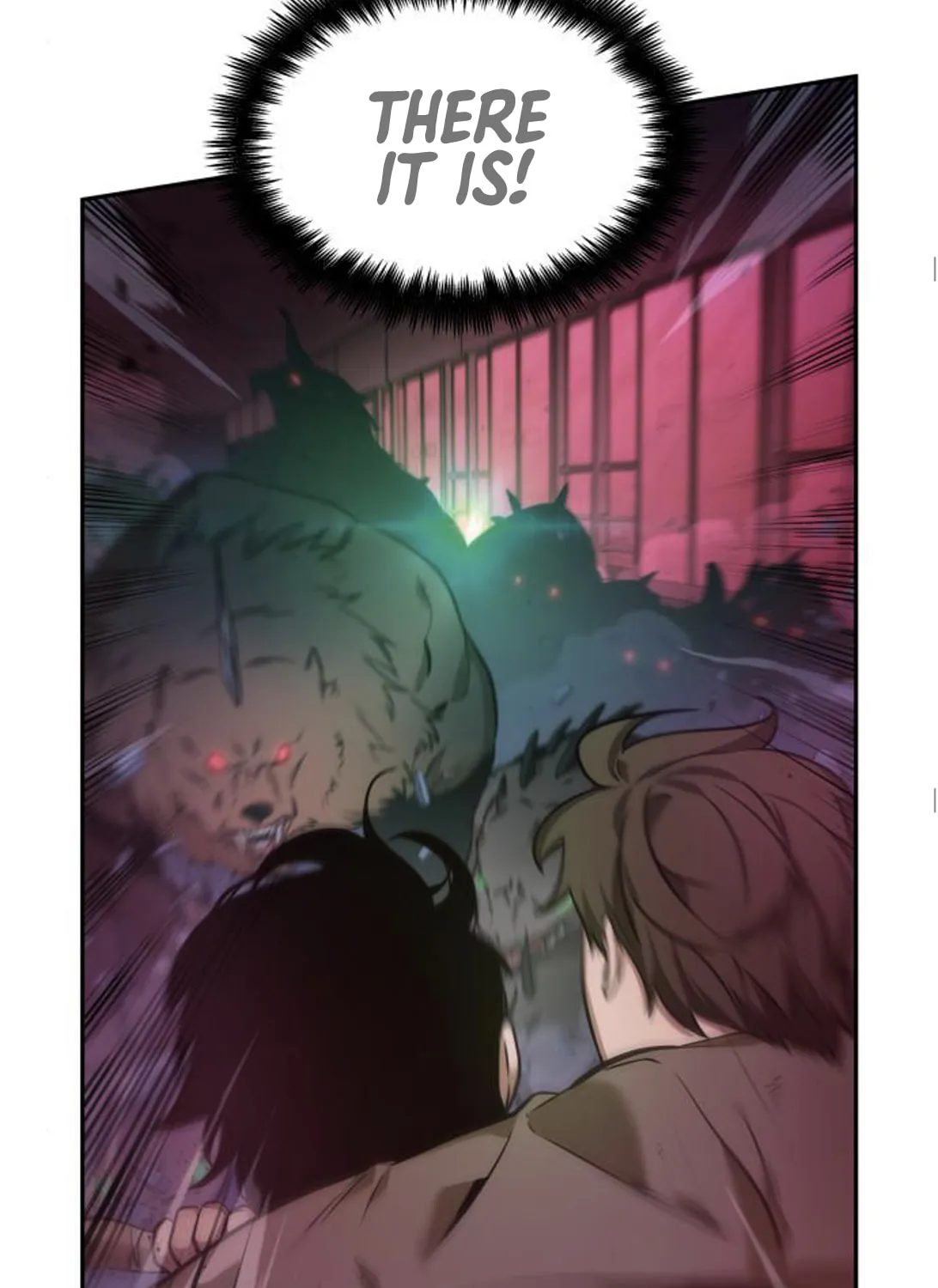 Omniscient Reader Chapter 31 page 88 - 