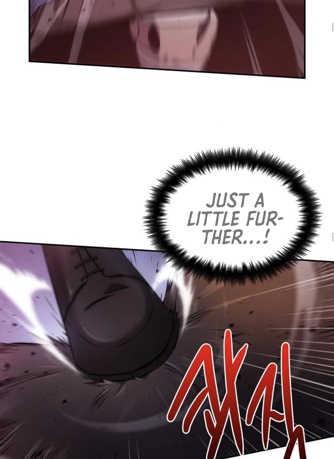 Omniscient Reader Chapter 31 page 89 - 