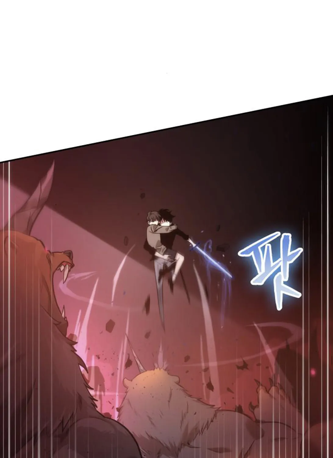 Omniscient Reader Chapter 31 page 91 - 
