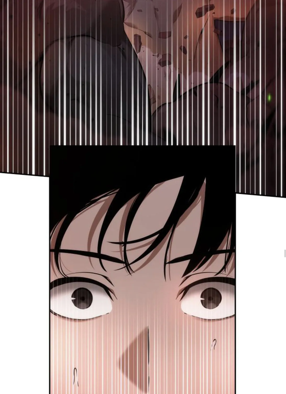 Omniscient Reader Chapter 31 page 92 - 