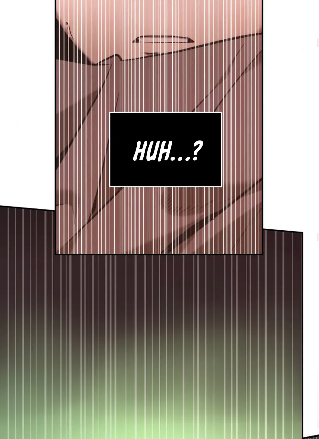 Omniscient Reader Chapter 31 page 93 - 