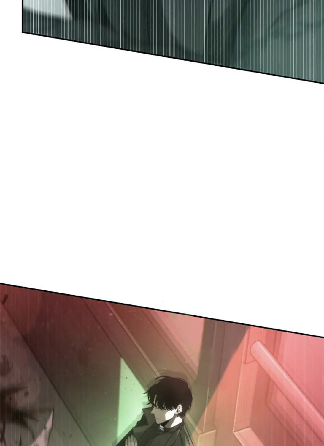 Omniscient Reader Chapter 31 page 95 - 