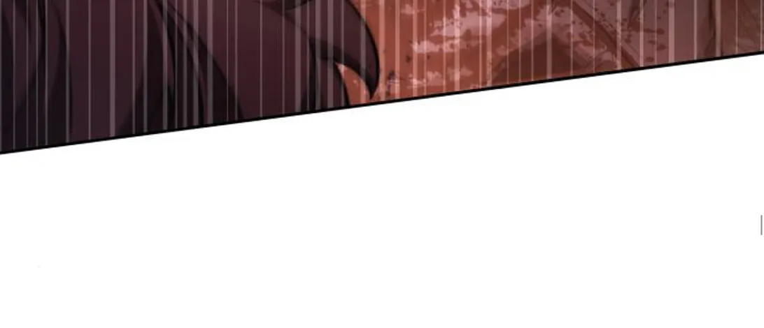 Omniscient Reader Chapter 31 page 97 - 