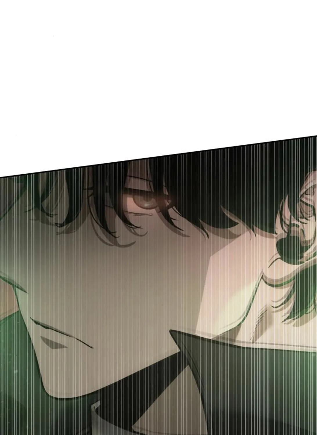 Omniscient Reader Chapter 31 page 98 - 