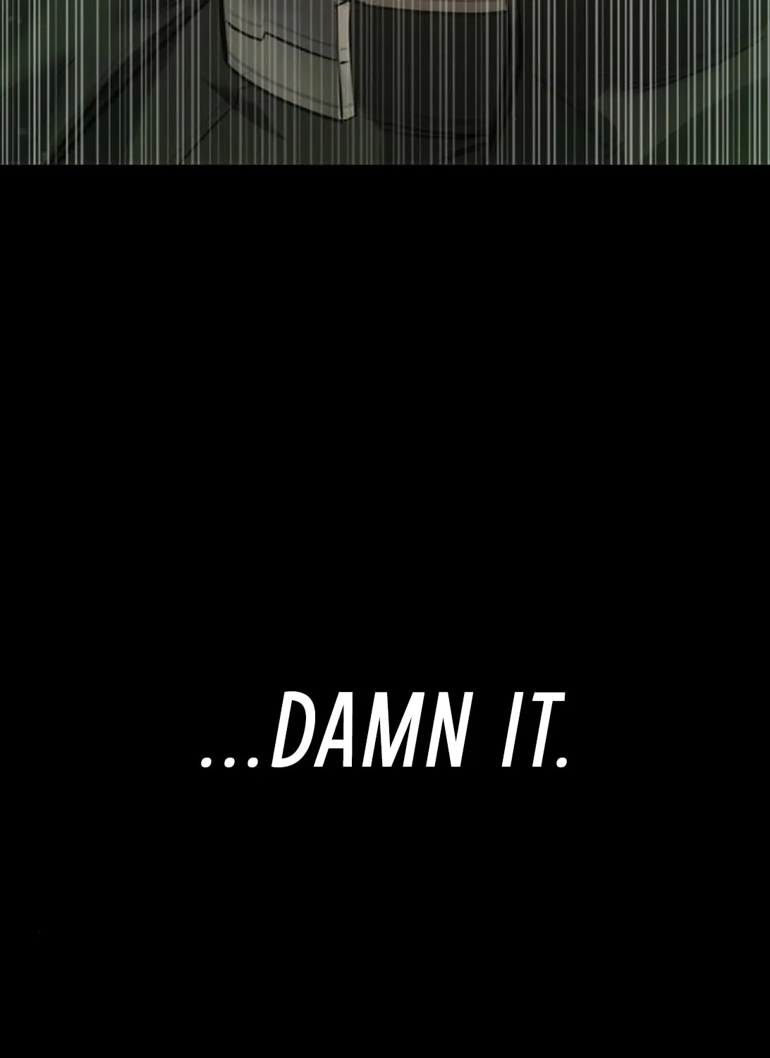 Omniscient Reader Chapter 31 page 99 - 