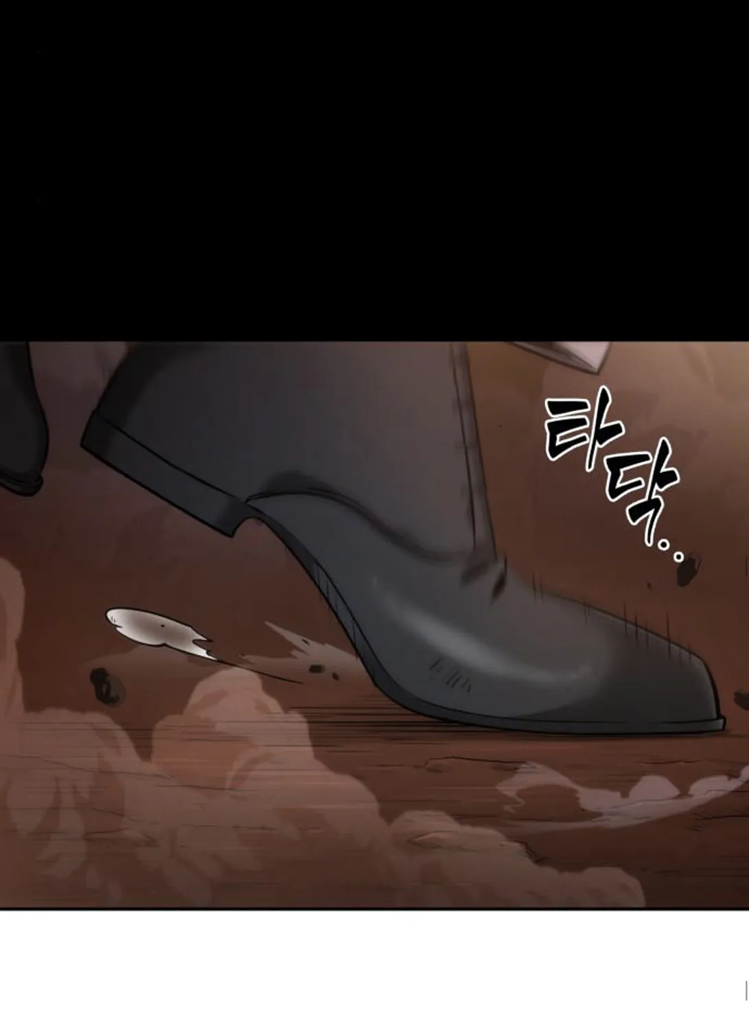 Omniscient Reader Chapter 31 page 100 - 