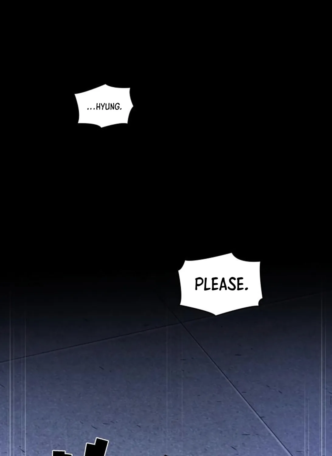 Omniscient Reader Chapter 32 page 102 - 