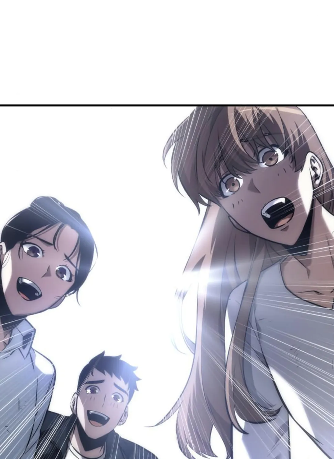 Omniscient Reader Chapter 32 page 106 - 