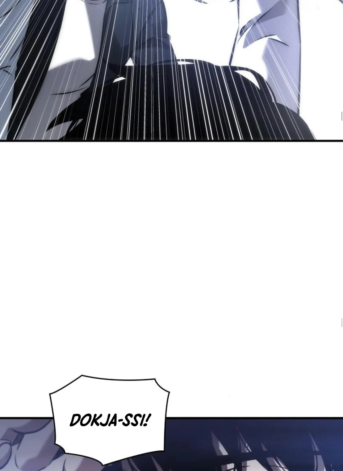 Omniscient Reader Chapter 32 page 107 - 
