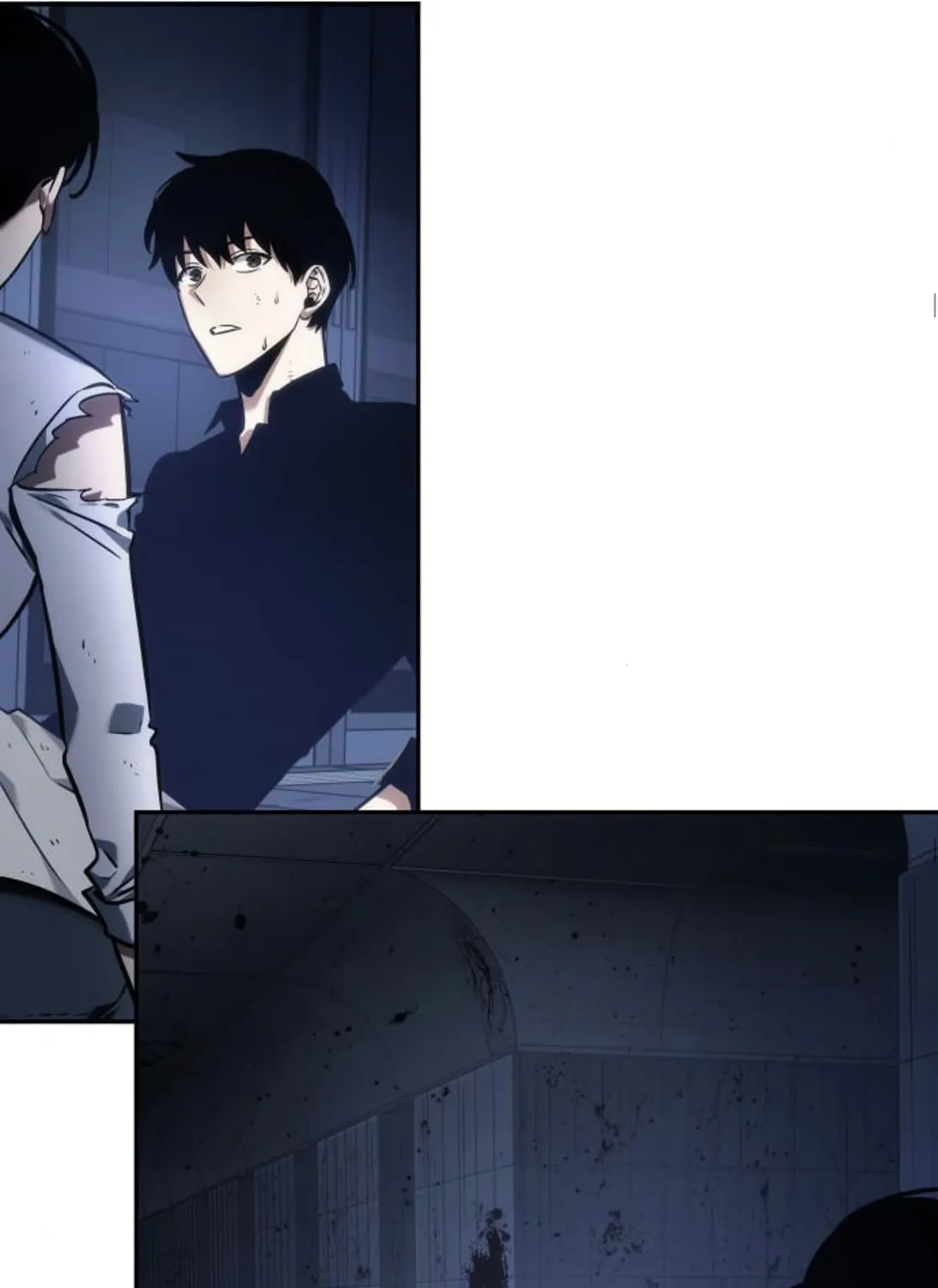Omniscient Reader Chapter 32 page 113 - 