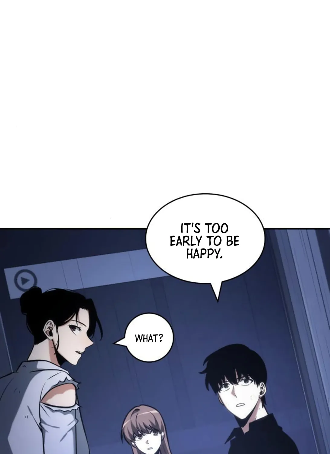 Omniscient Reader Chapter 32 page 117 - 