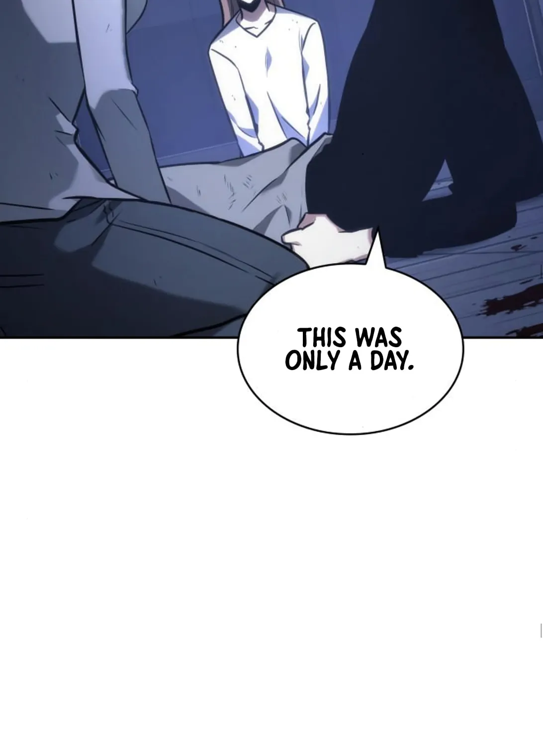 Omniscient Reader Chapter 32 page 118 - 