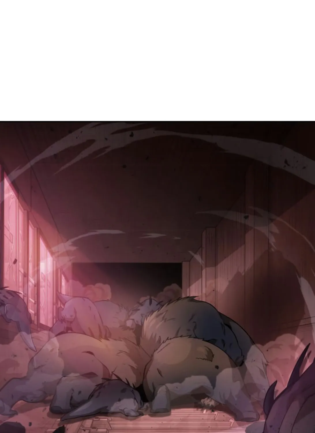 Omniscient Reader Chapter 32 page 13 - 