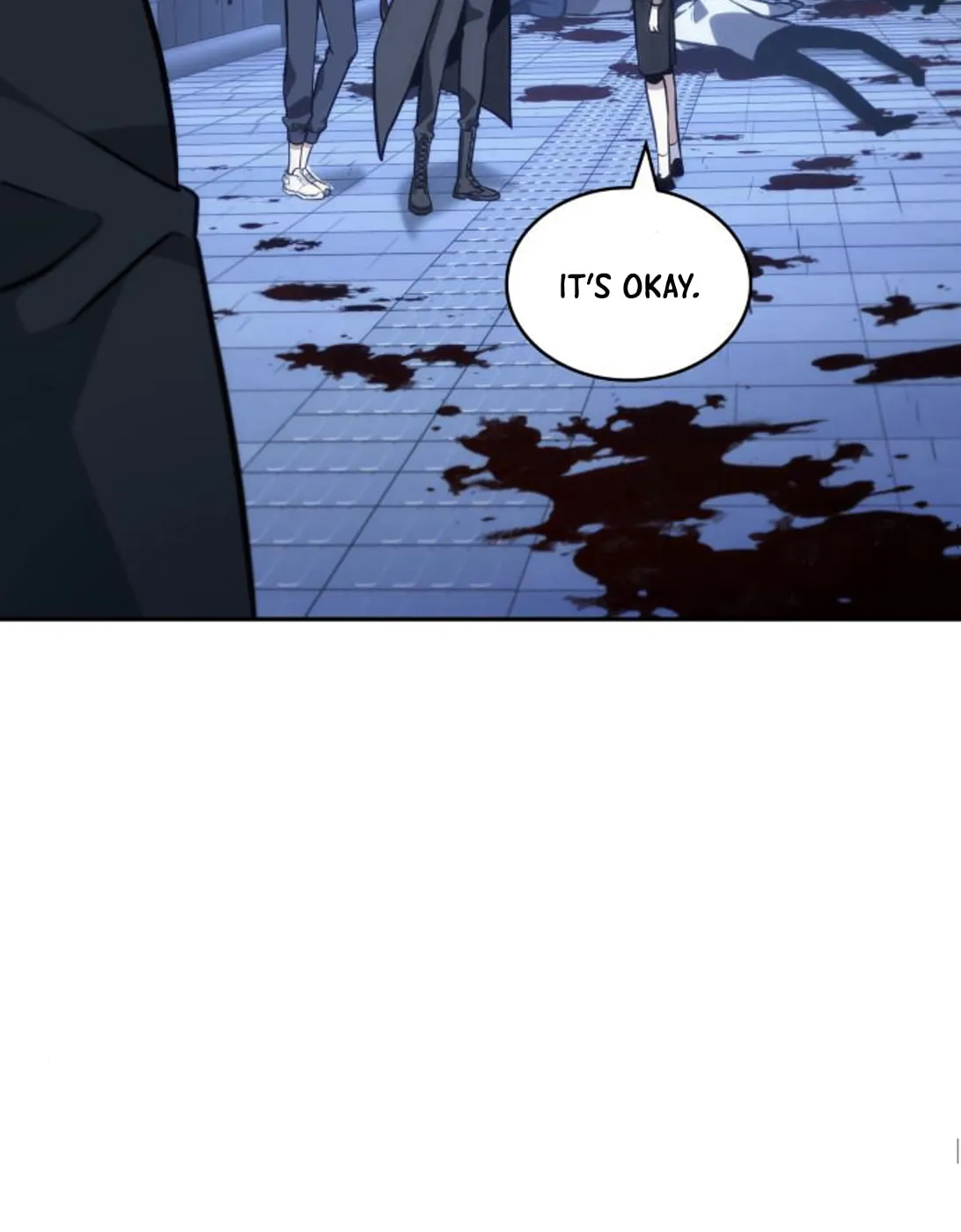 Omniscient Reader Chapter 32 page 126 - 