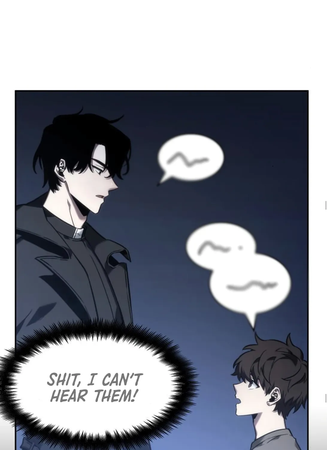 Omniscient Reader Chapter 32 page 127 - 