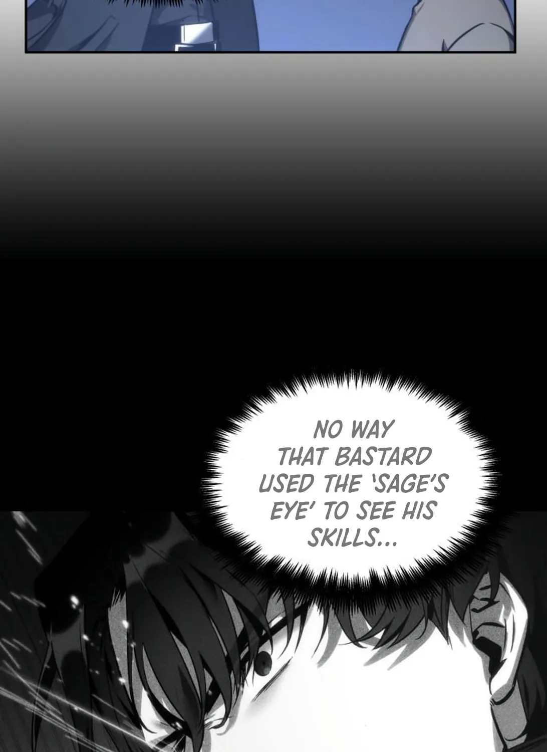 Omniscient Reader Chapter 32 page 128 - 