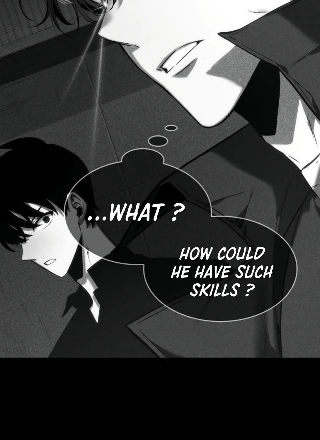 Omniscient Reader Chapter 32 page 129 - 