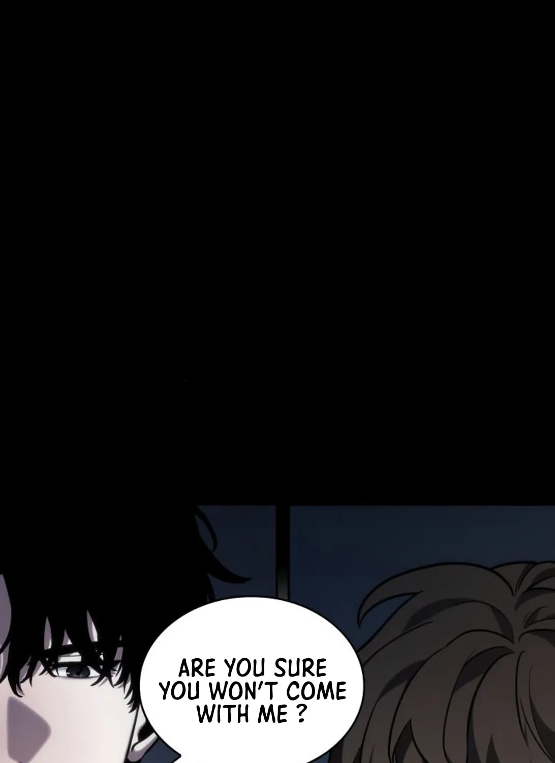 Omniscient Reader Chapter 32 page 130 - 