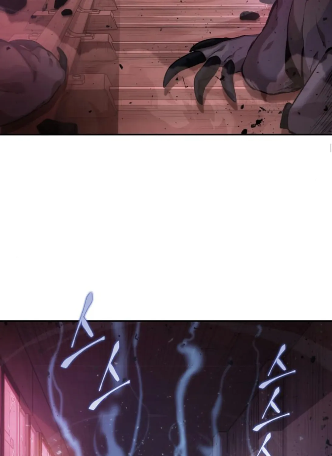 Omniscient Reader Chapter 32 page 14 - 