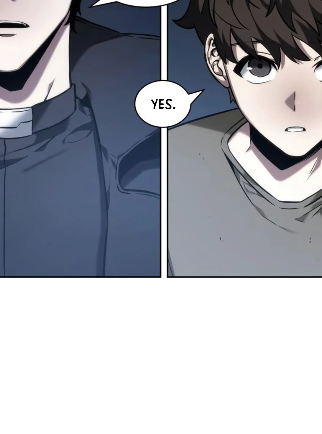 Omniscient Reader Chapter 32 page 131 - 