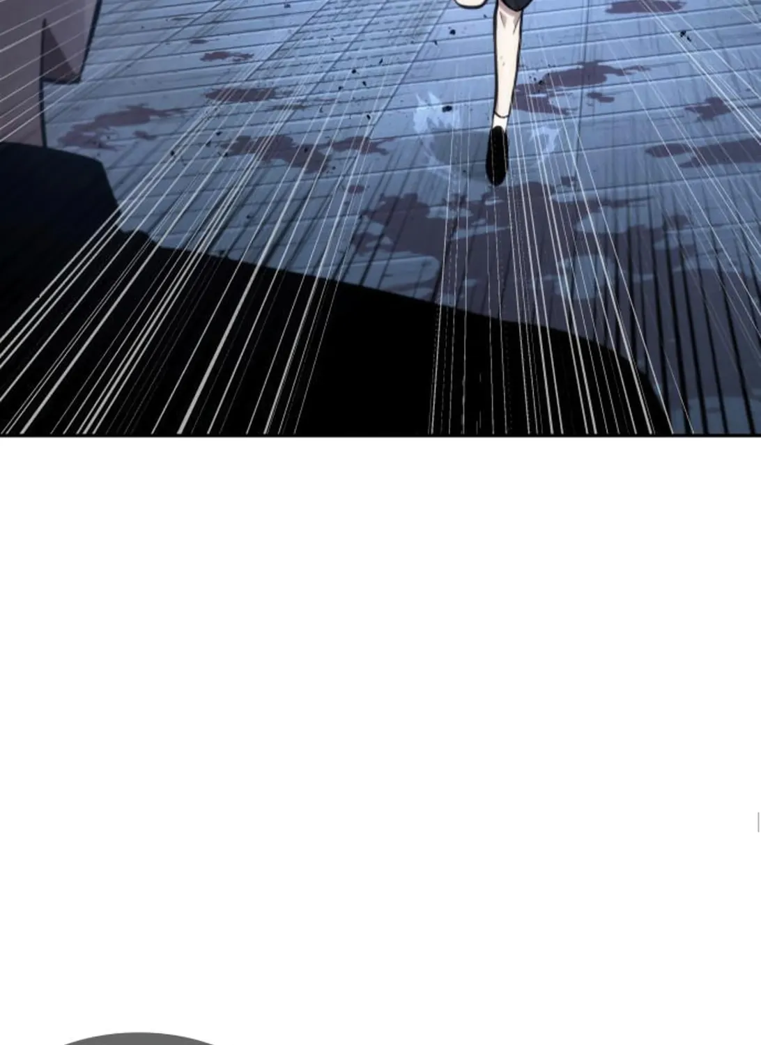 Omniscient Reader Chapter 32 page 138 - 