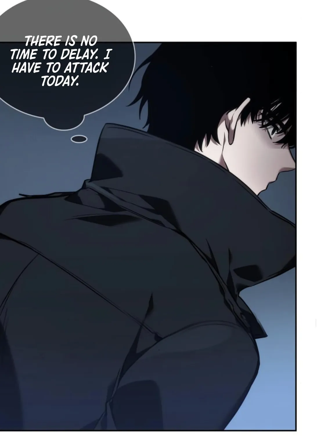 Omniscient Reader Chapter 32 page 139 - 