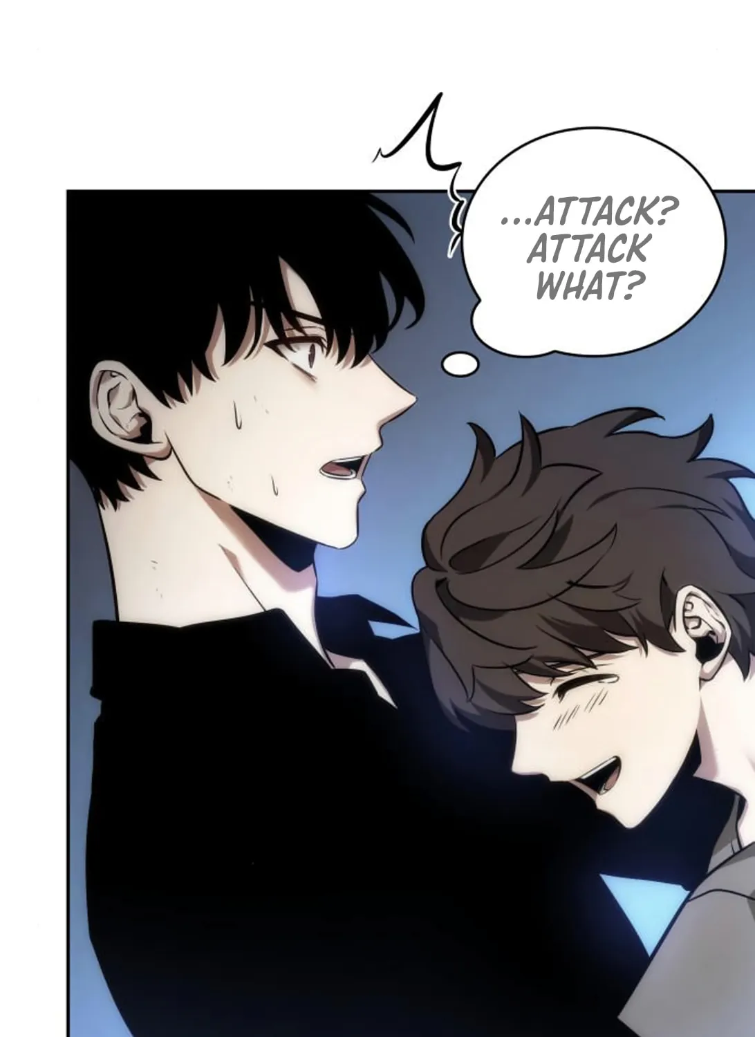 Omniscient Reader Chapter 32 page 140 - 