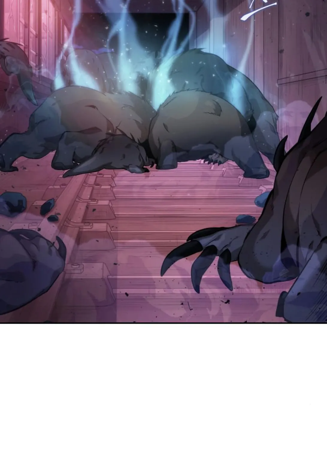Omniscient Reader Chapter 32 page 15 - 