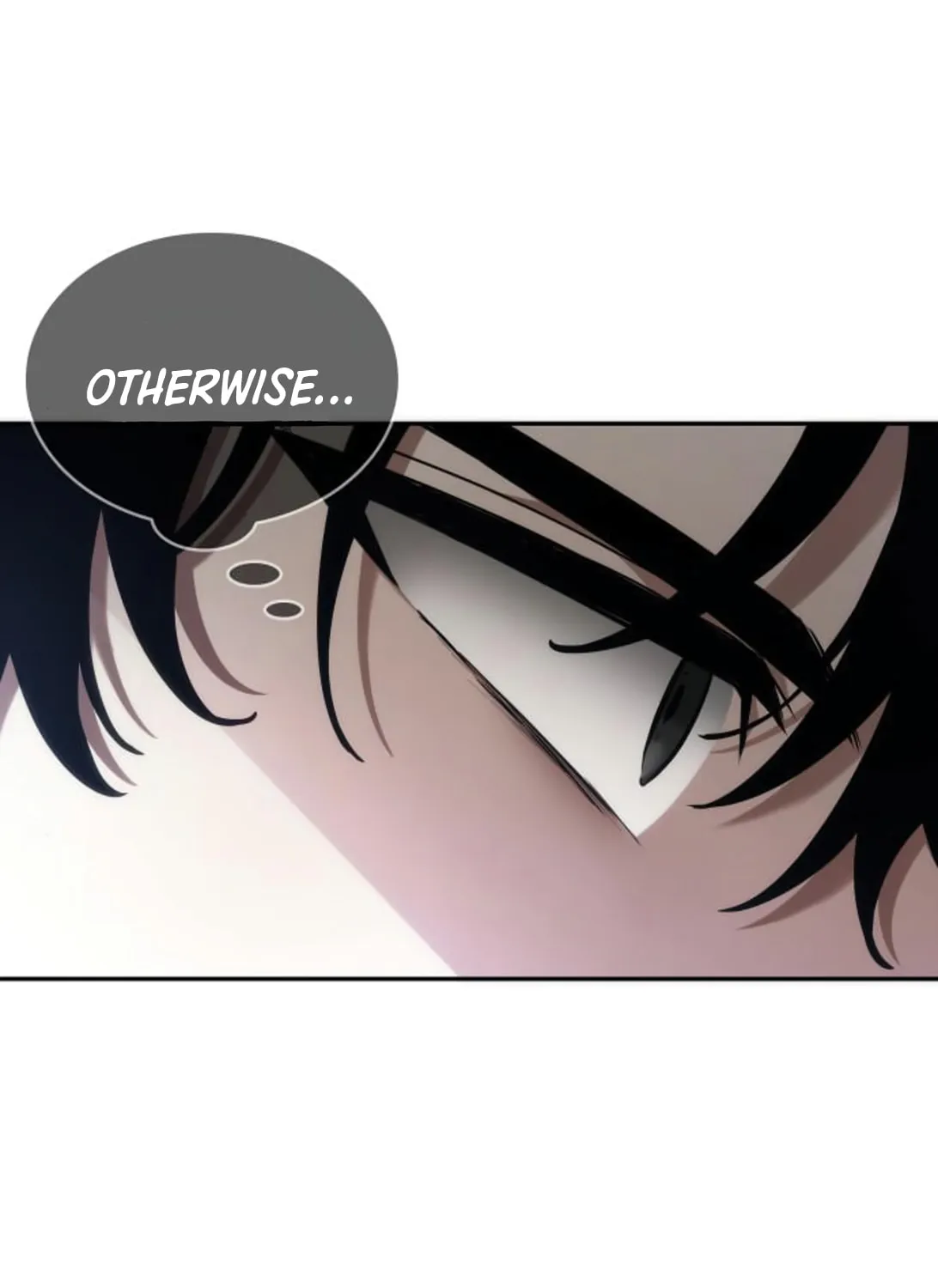 Omniscient Reader Chapter 32 page 142 - 