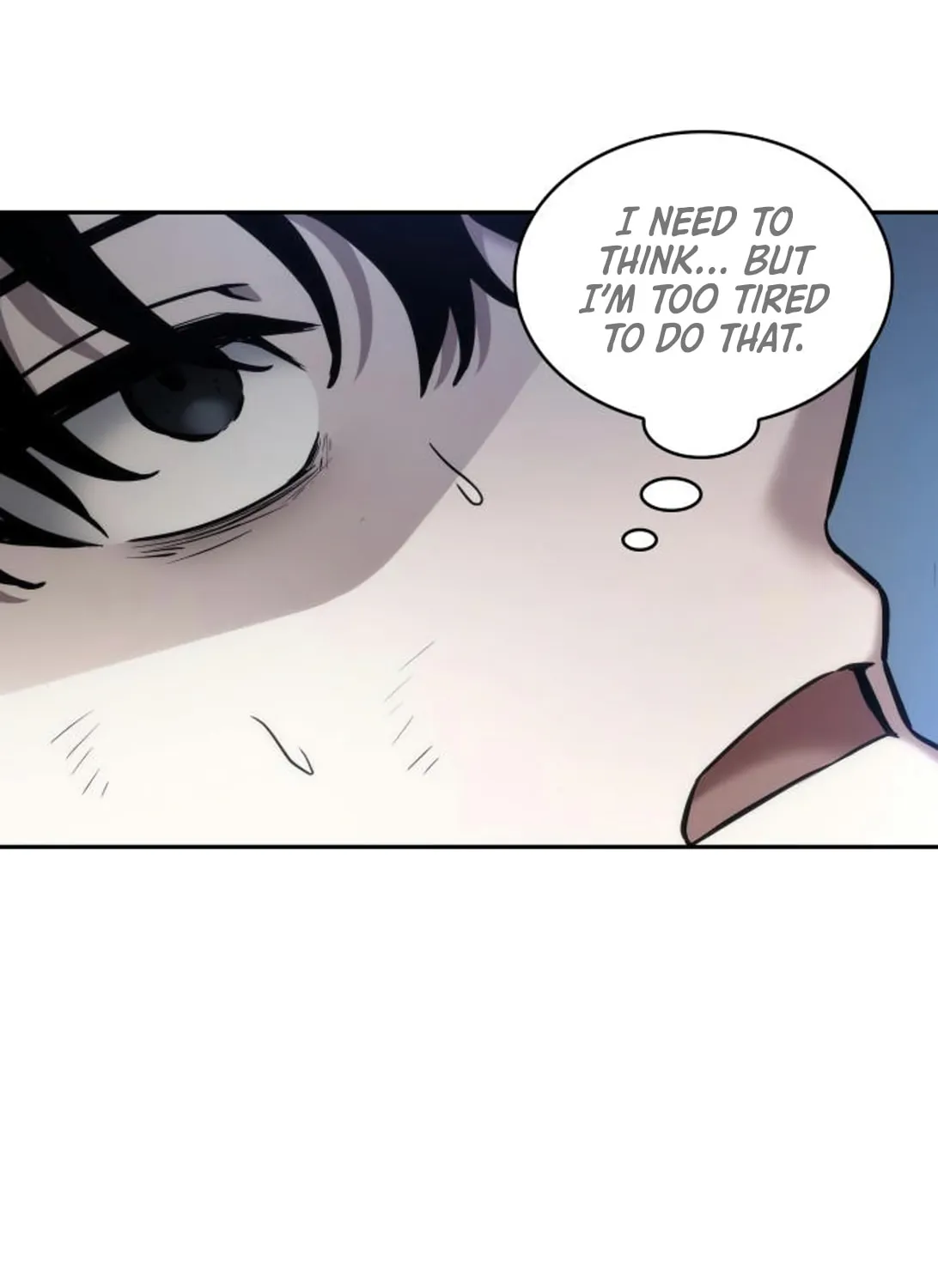 Omniscient Reader Chapter 32 page 143 - 