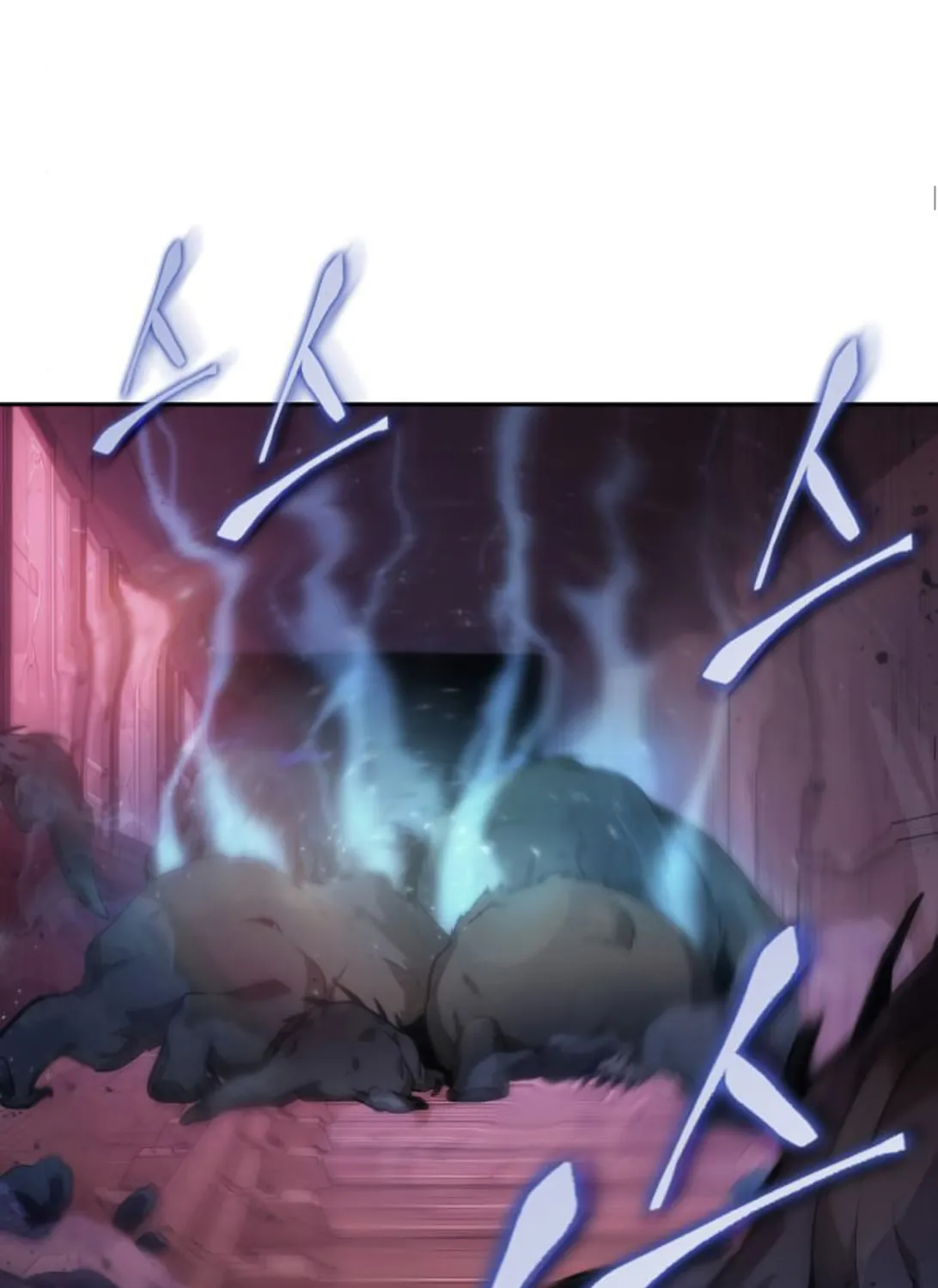 Omniscient Reader Chapter 32 page 16 - 