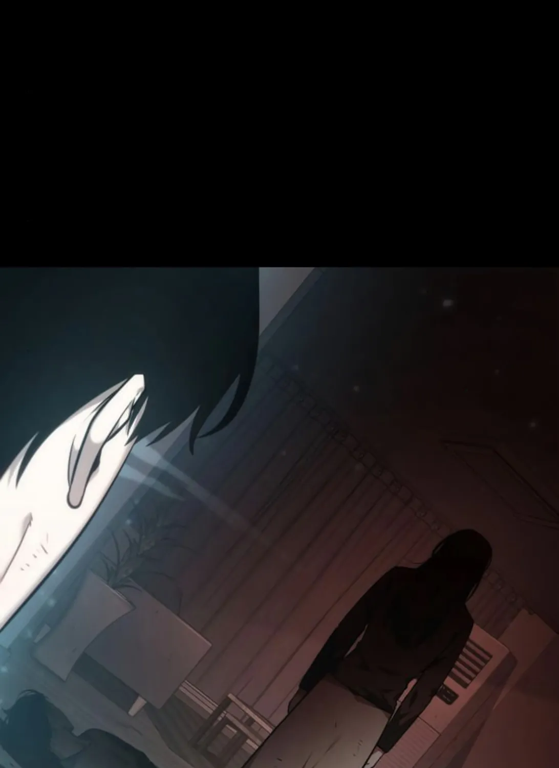 Omniscient Reader Chapter 32 page 30 - 