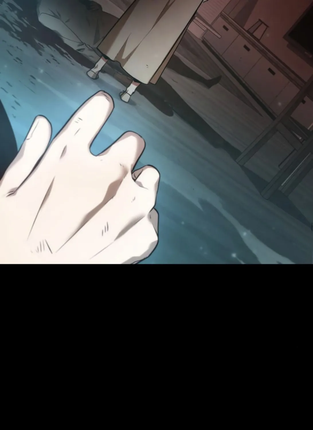 Omniscient Reader Chapter 32 page 31 - 