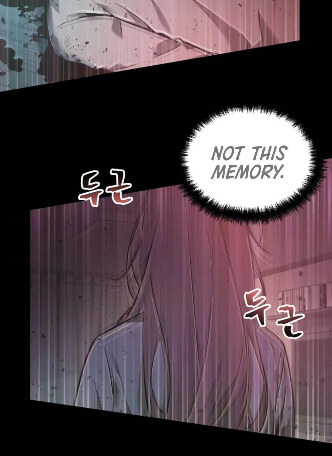 Omniscient Reader Chapter 32 page 34 - 