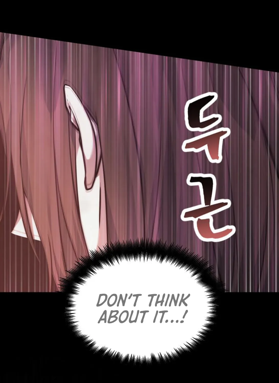 Omniscient Reader Chapter 32 page 36 - 