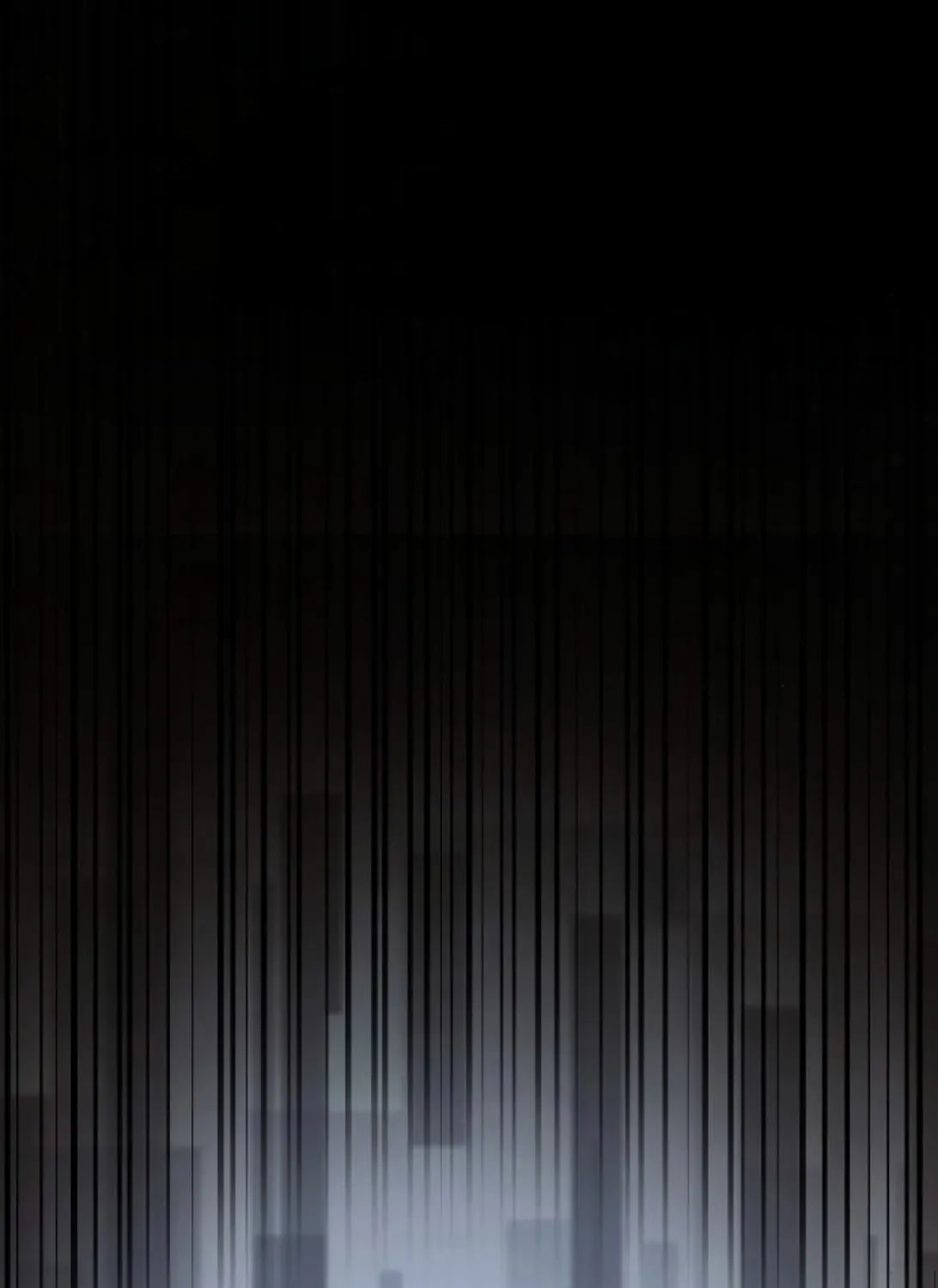 Omniscient Reader Chapter 32 page 37 - 