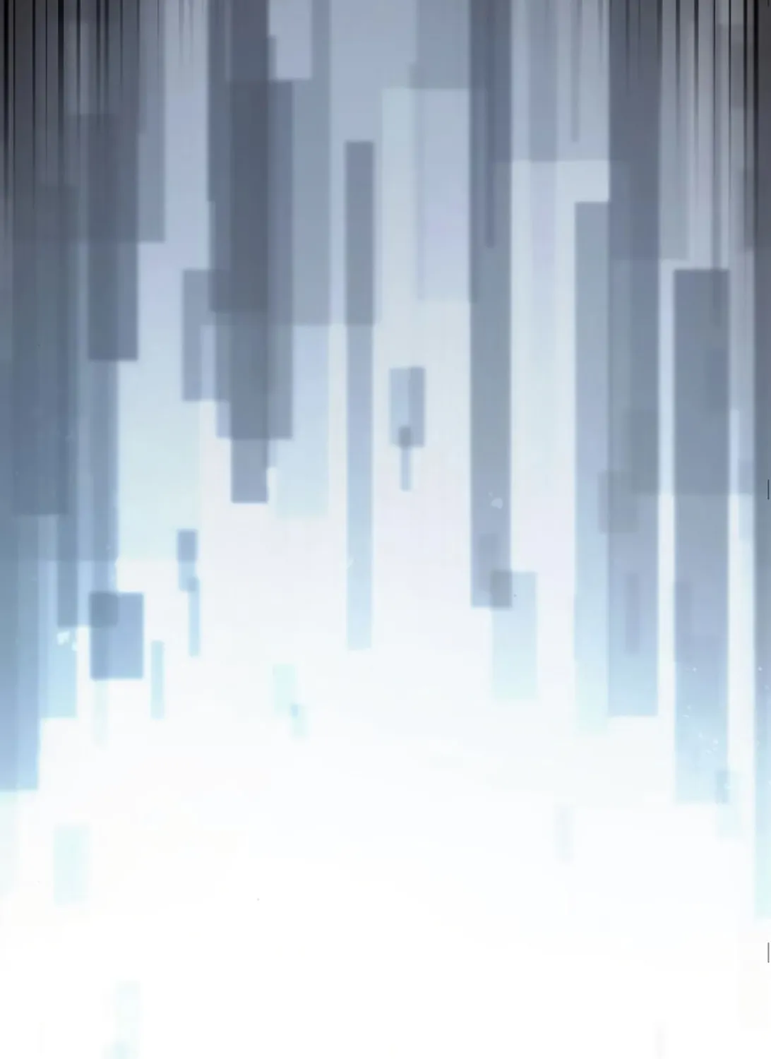 Omniscient Reader Chapter 32 page 38 - 