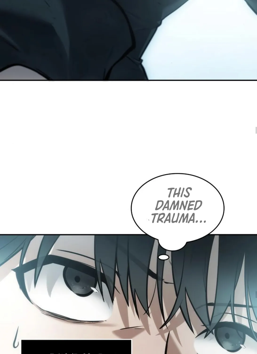 Omniscient Reader Chapter 32 page 43 - 
