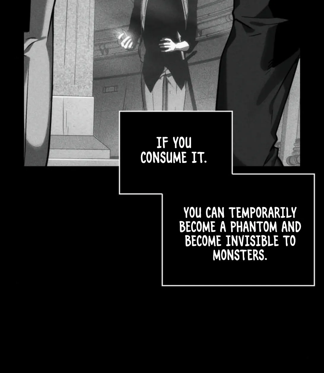 Omniscient Reader Chapter 32 page 45 - 