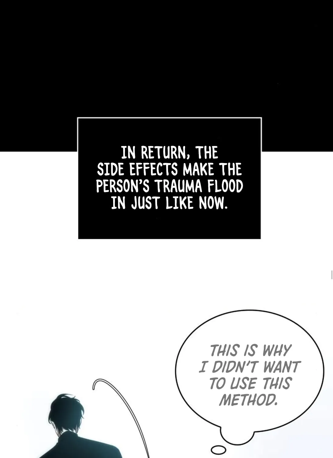 Omniscient Reader Chapter 32 page 46 - 