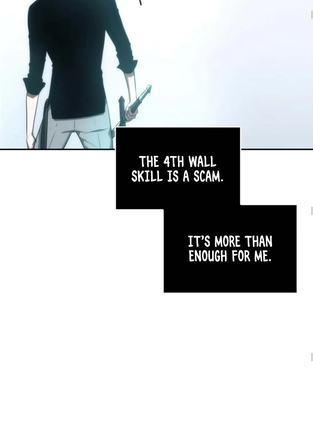 Omniscient Reader Chapter 32 page 47 - 